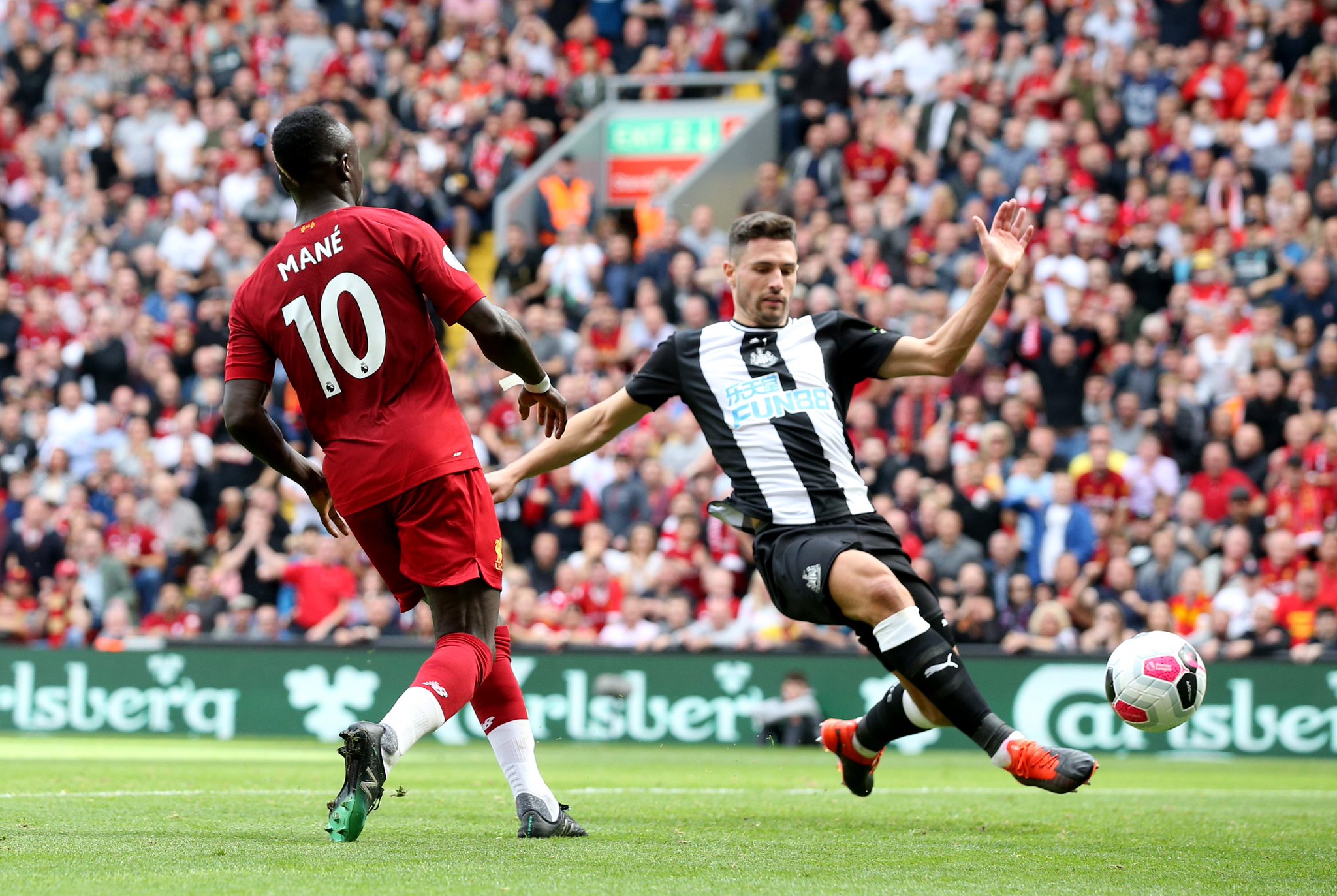 议的达成对 议的达成对