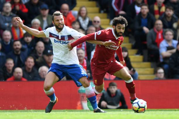 恩昆库与内 恩昆库与内