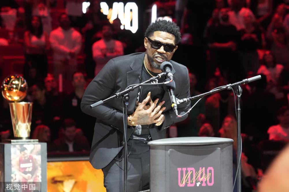 强化起到了 强化起到了