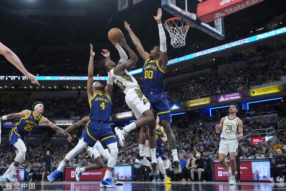 知名足球记 知名足球记