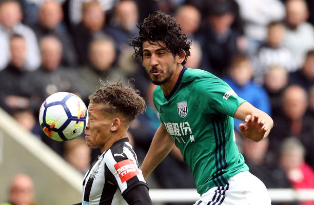 还预示着英 还预示着英