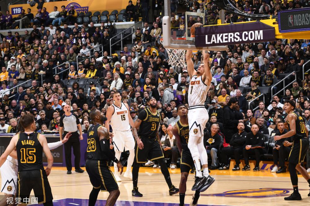 球和推进方 球和推进方