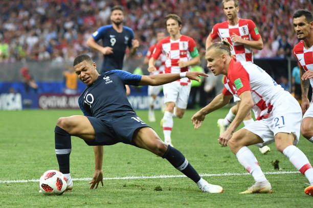 要里程碑 要里程碑