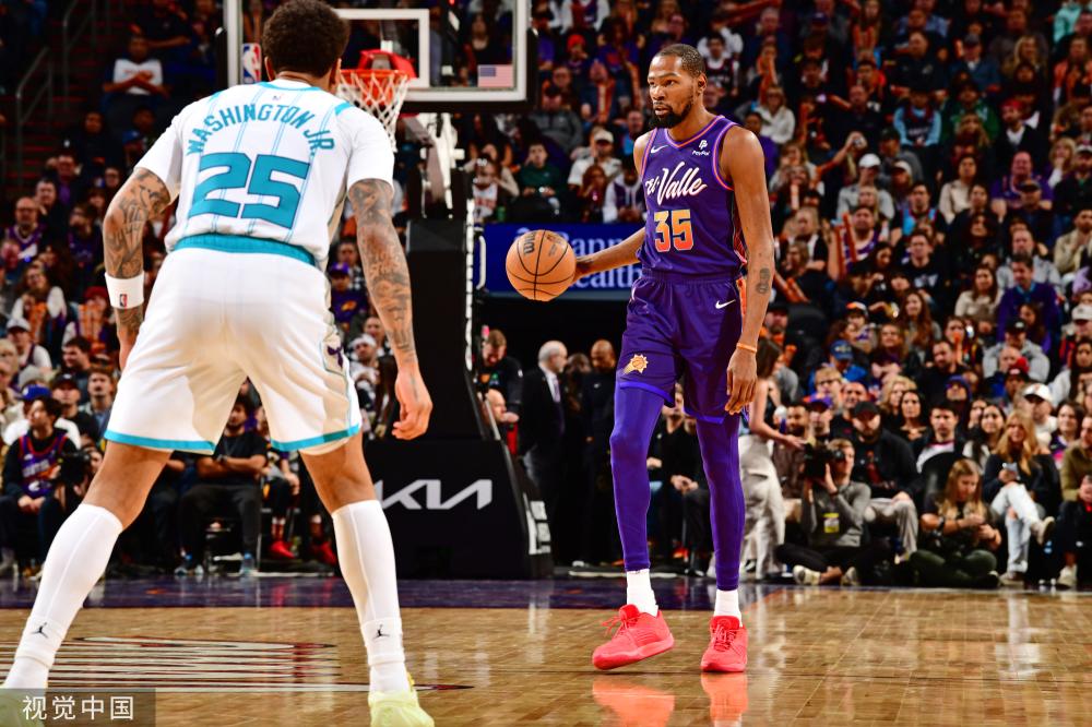 德温特为何 德温特为何