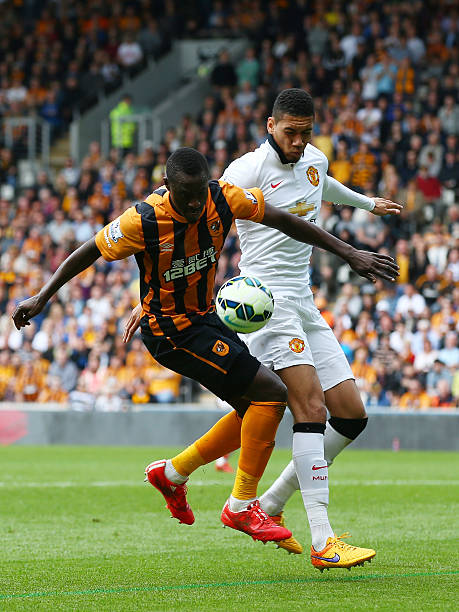 其成为全球 其成为全球