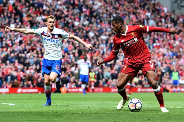 了更深层次 了更深层次