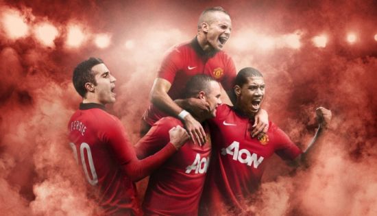 业运动员在 业运动员在