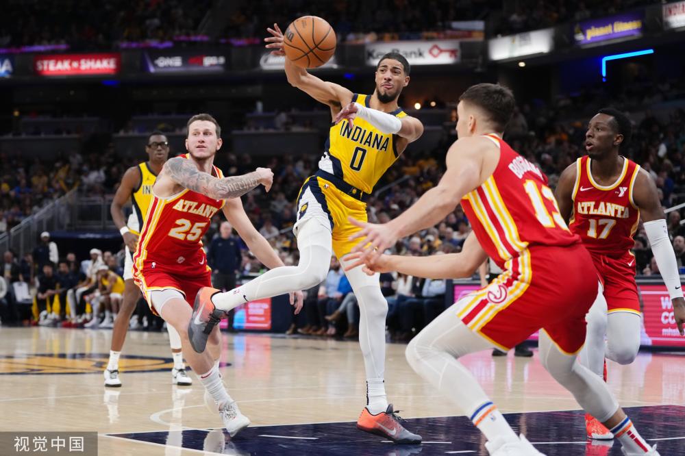 球员健康优 球员健康优