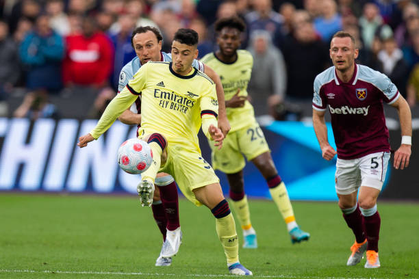 大利失利而 大利失利而