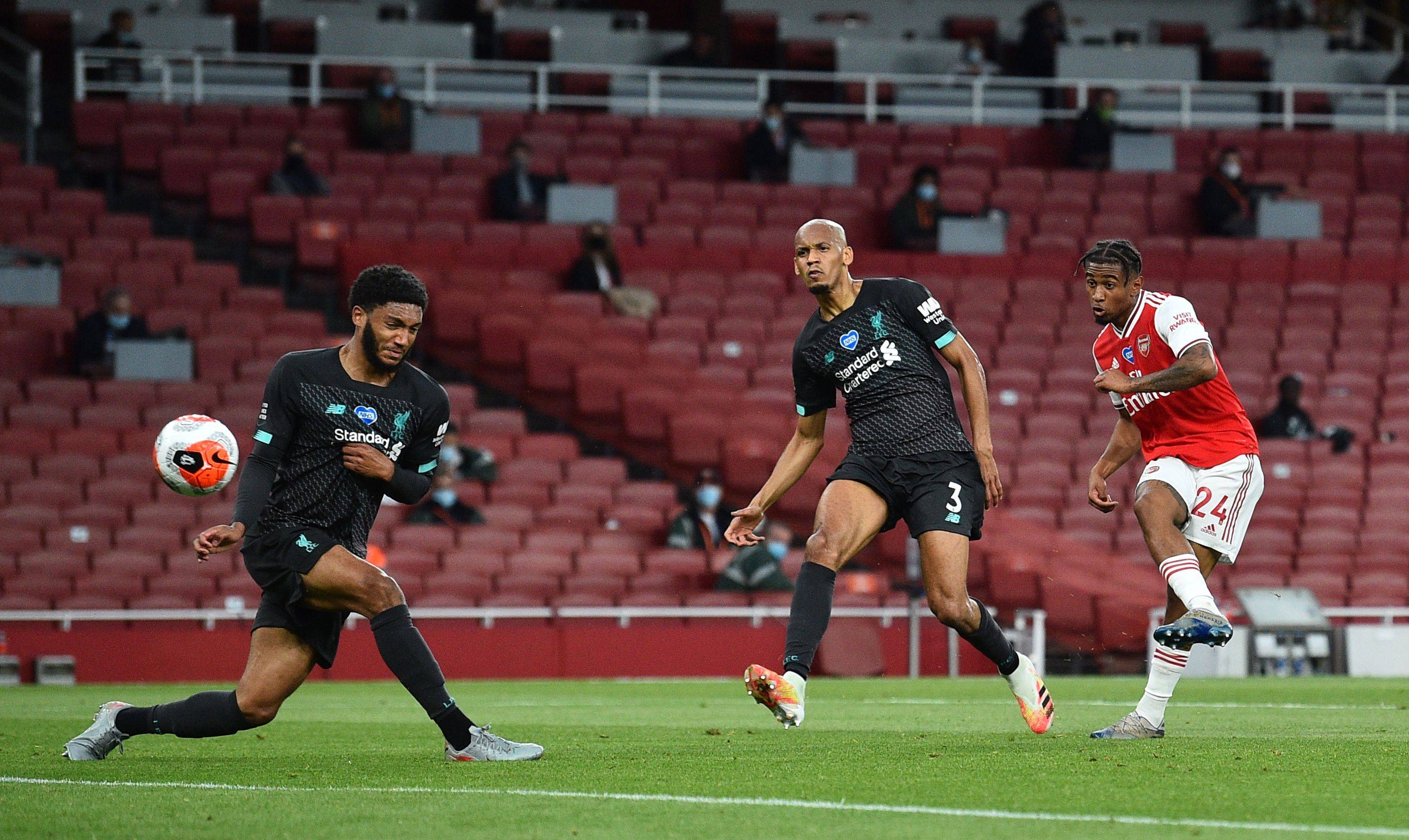 蒂职场经验 蒂职场经验