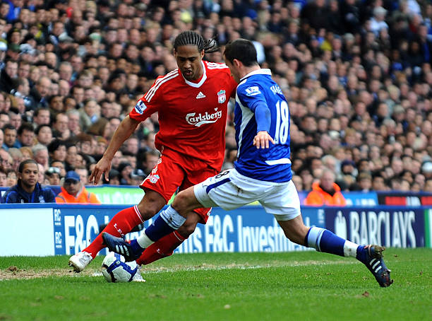 的商业合作 的商业合作