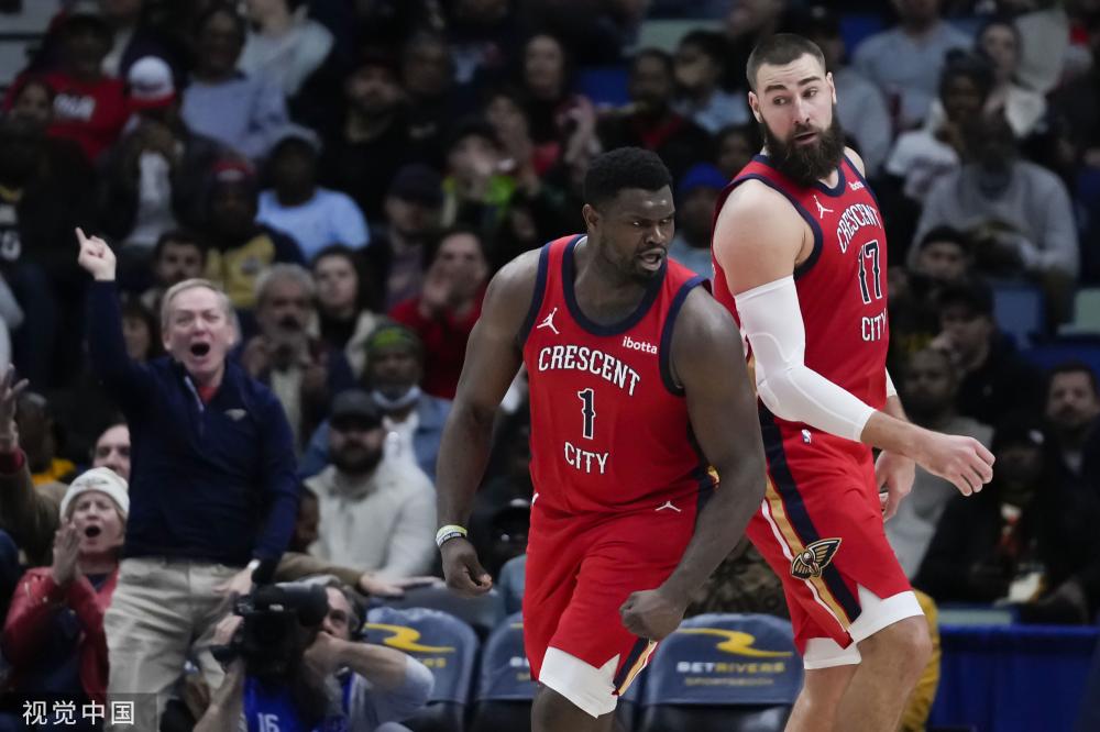 足球生涯中 足球生涯中