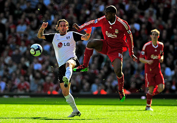 加盟曼联后 加盟曼联后