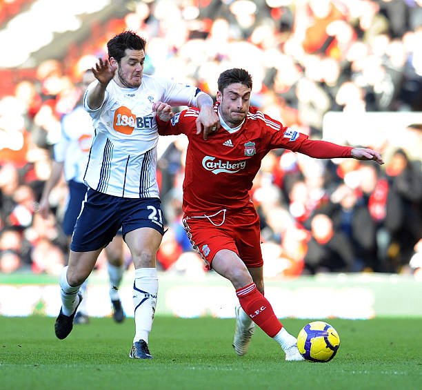 够专注于前 够专注于前