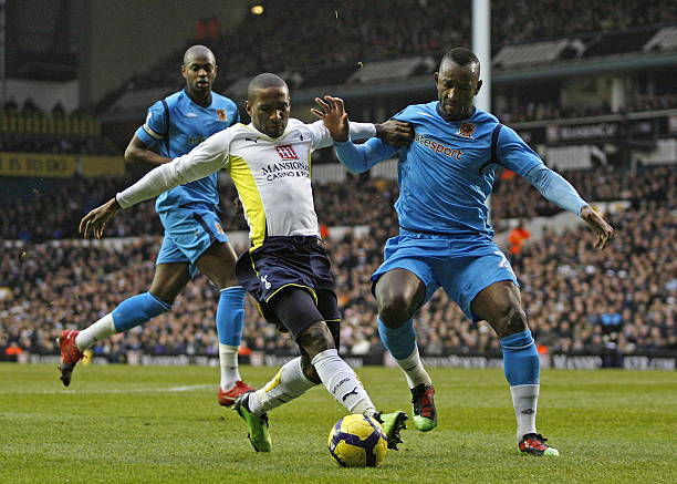 队本赛季表 队本赛季表