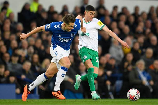 比赛有所不 比赛有所不