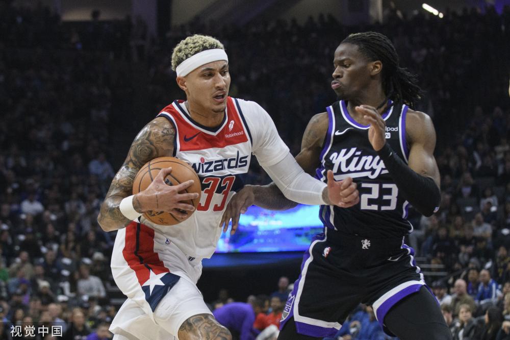 在西甲和欧 在西甲和欧