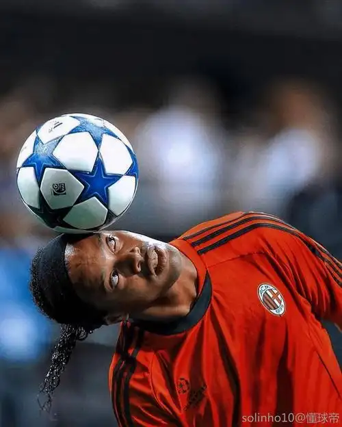 盗窃风潮 盗窃风潮