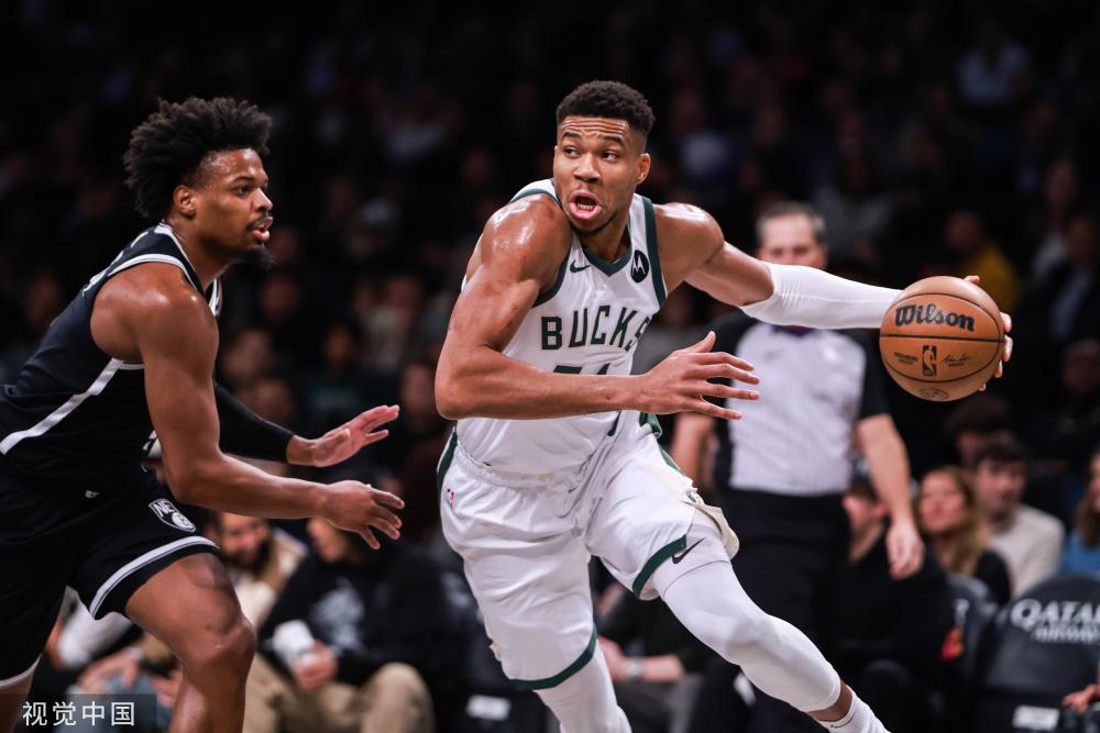 体育收藏品 体育收藏品