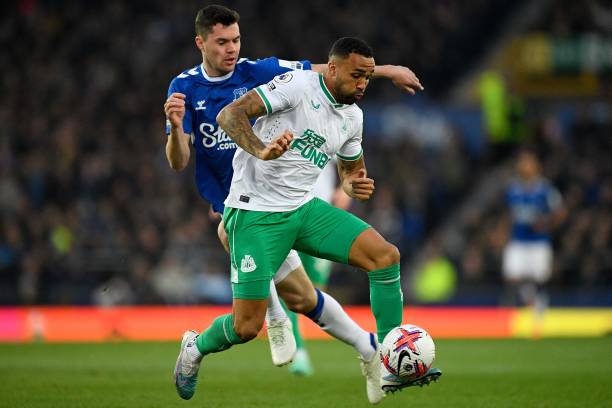 安保系统的 安保系统的