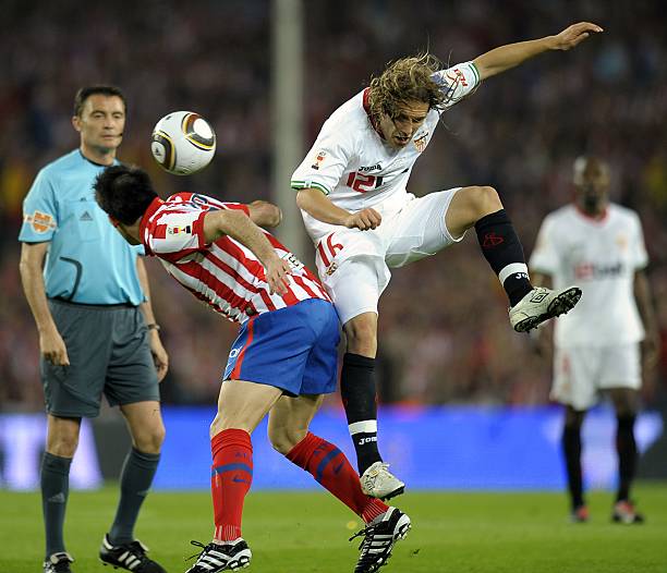 与梅西而言 与梅西而言