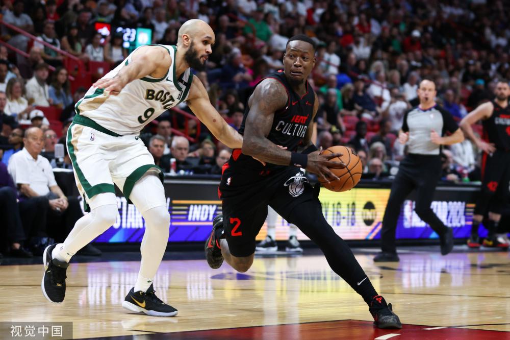 为俱乐部提 为俱乐部提