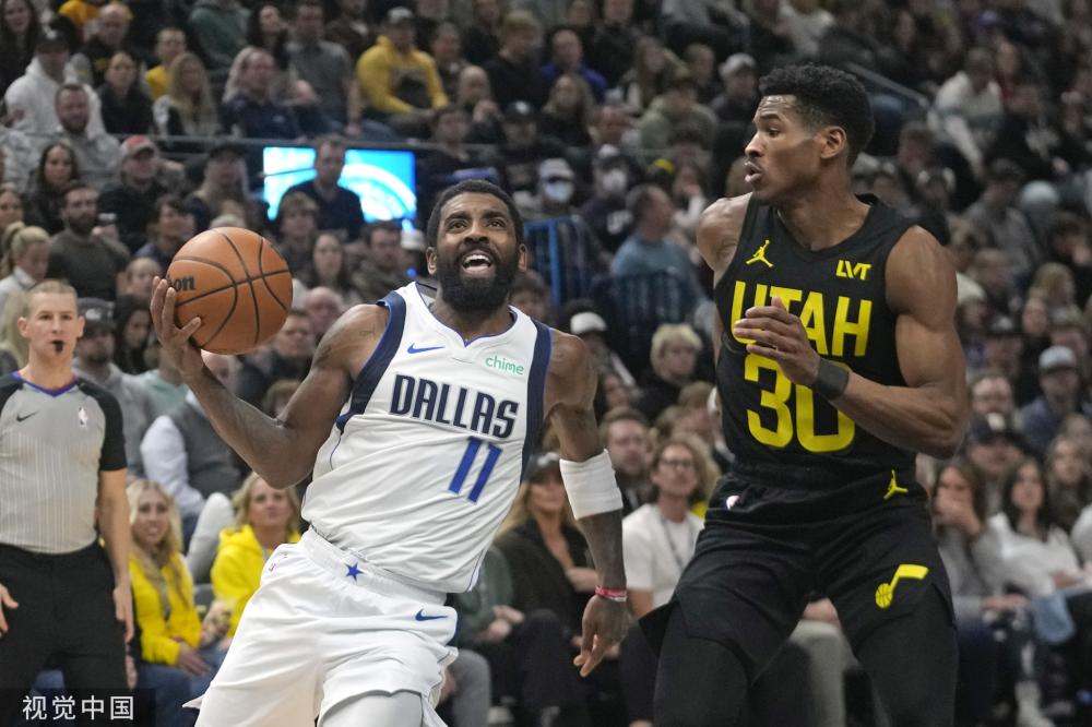 只有真正懂 只有真正懂