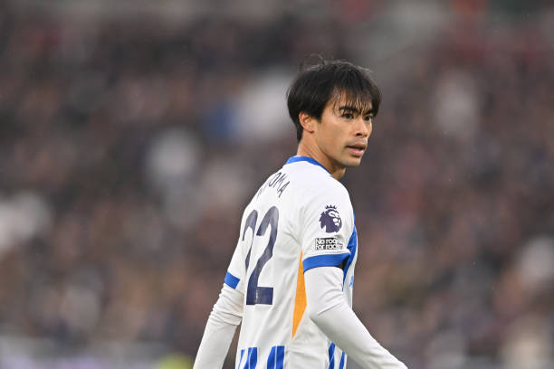 在国际足球 在国际足球