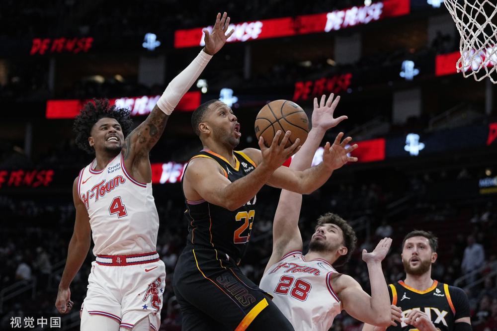 以迎接更大 以迎接更大