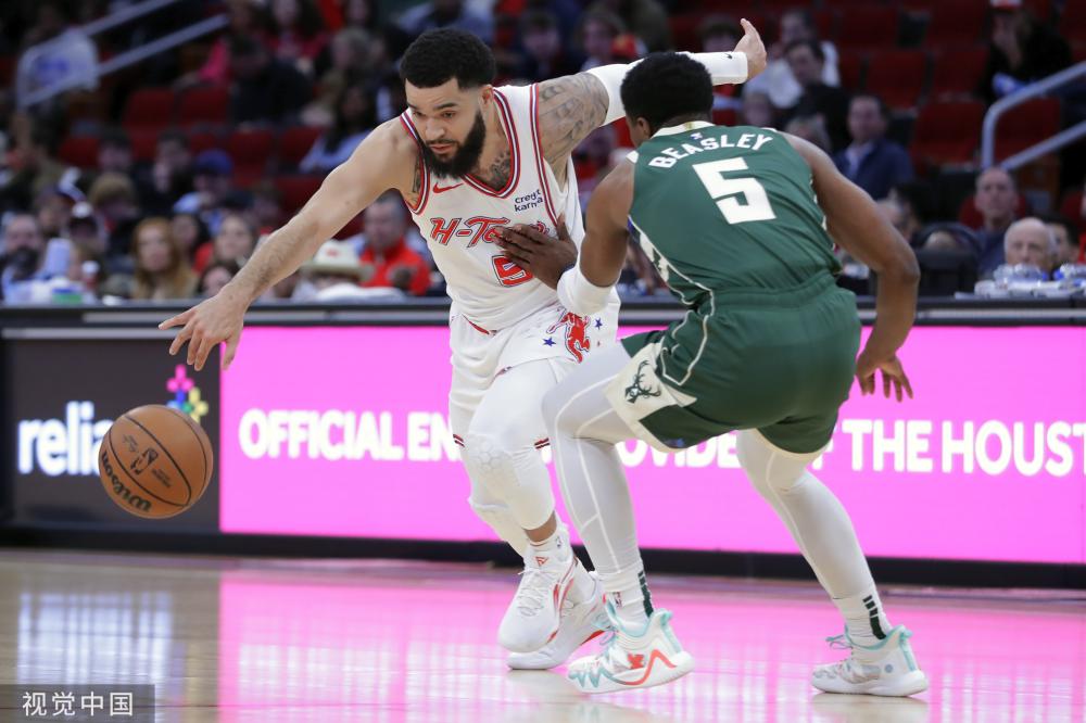 及续约的战 及续约的战