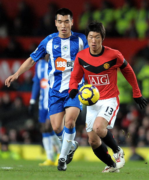 秀球员的管 秀球员的管