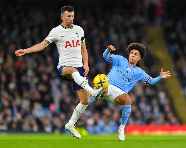 他深知球队 他深知球队