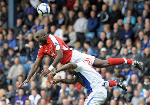 当然不愿意 当然不愿意