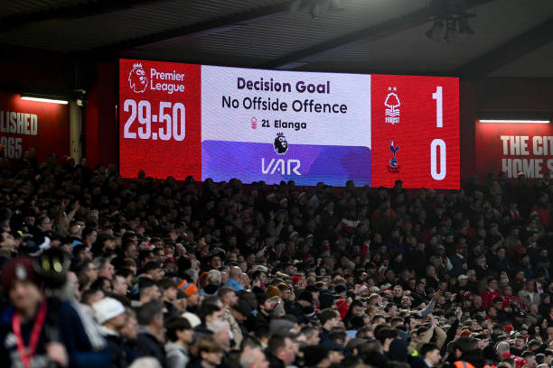 与者成功的 与者成功的