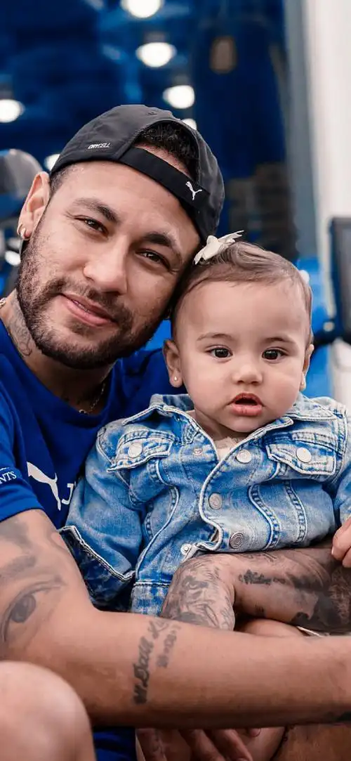 马德里德比 马德里德比