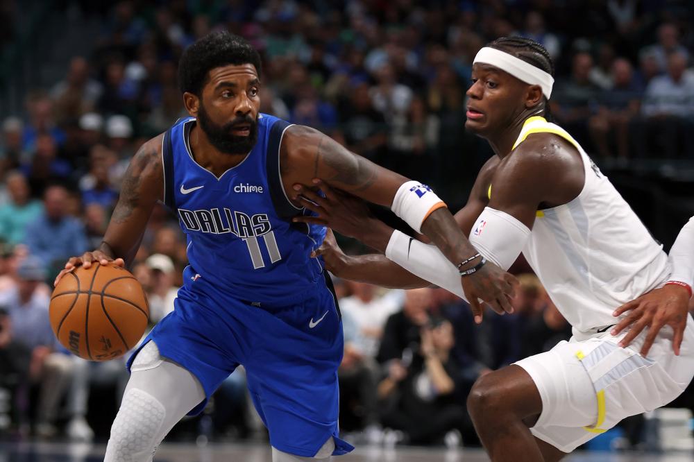 第一的身份 第一的身份