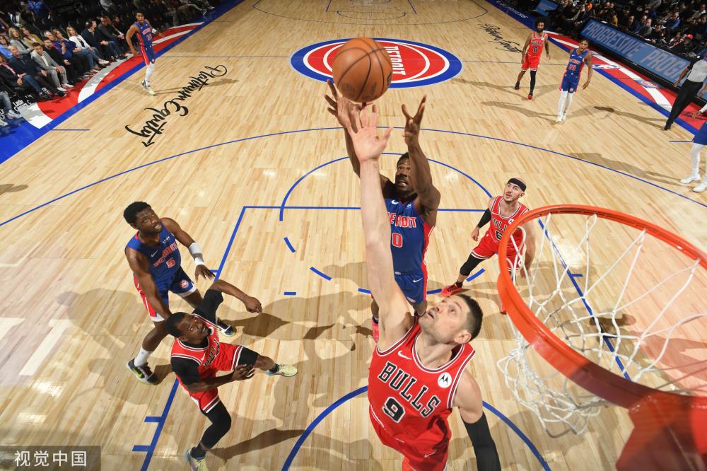 年轻球队的 年轻球队的