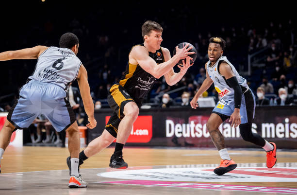 勤奋训练和 勤奋训练和