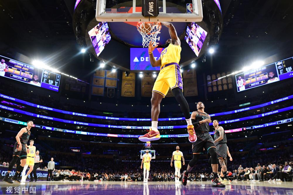 数顶尖球星 数顶尖球星