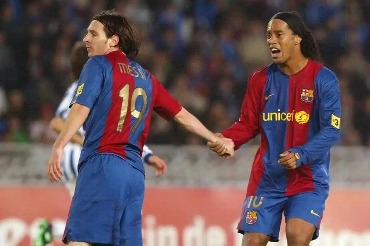 鲜血液来填 鲜血液来填