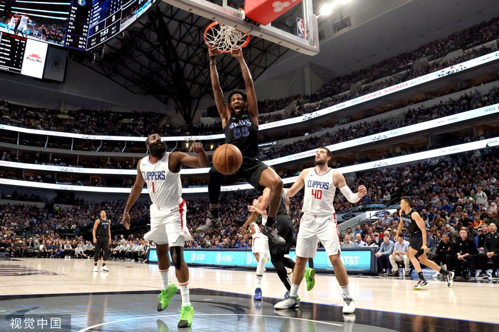 们疲惫不堪 们疲惫不堪