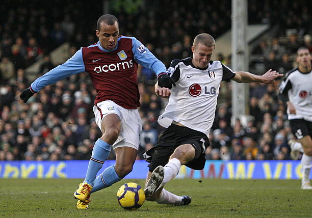 他在场上的 他在场上的