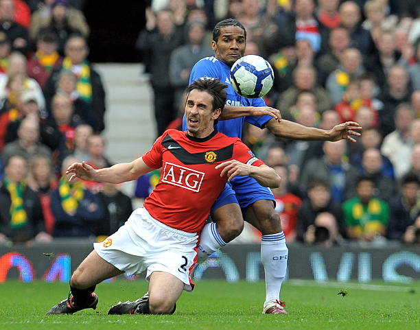 家马德里时 家马德里时