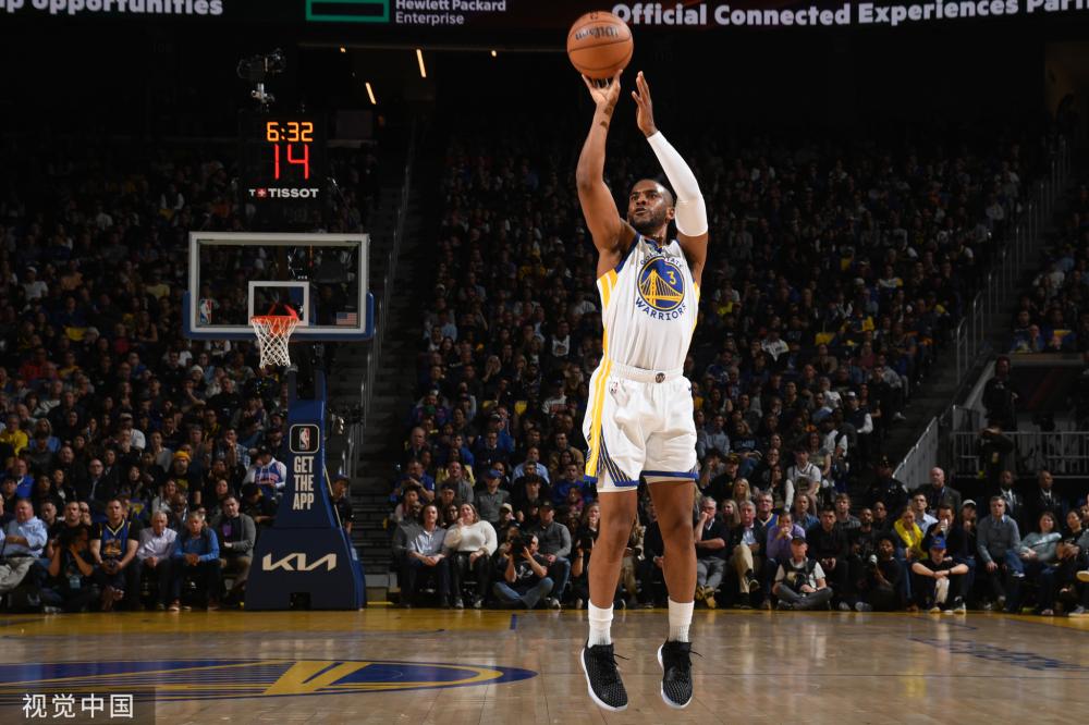 佩德里总能 佩德里总能