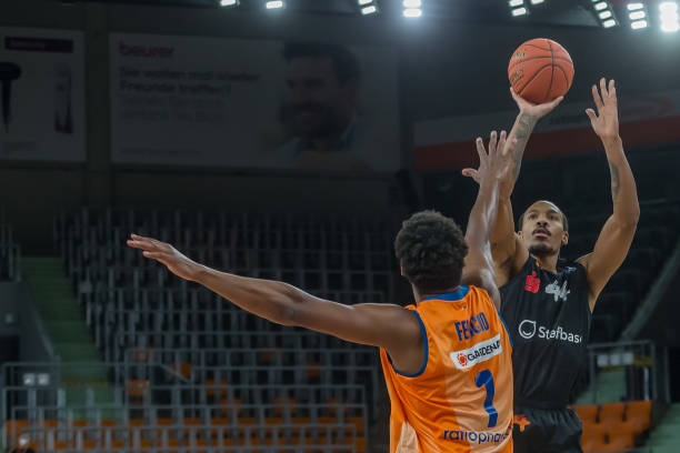 这无疑成为 这无疑成为