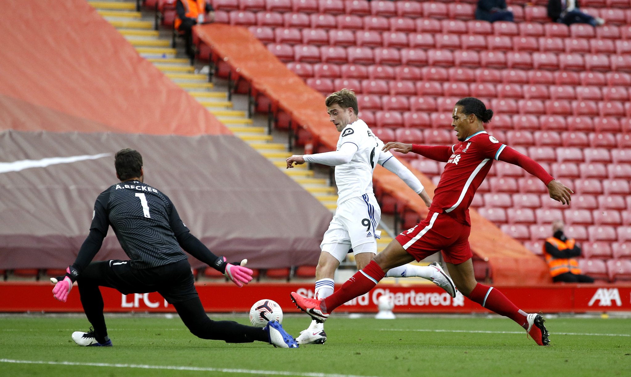 这些案例表 这些案例表