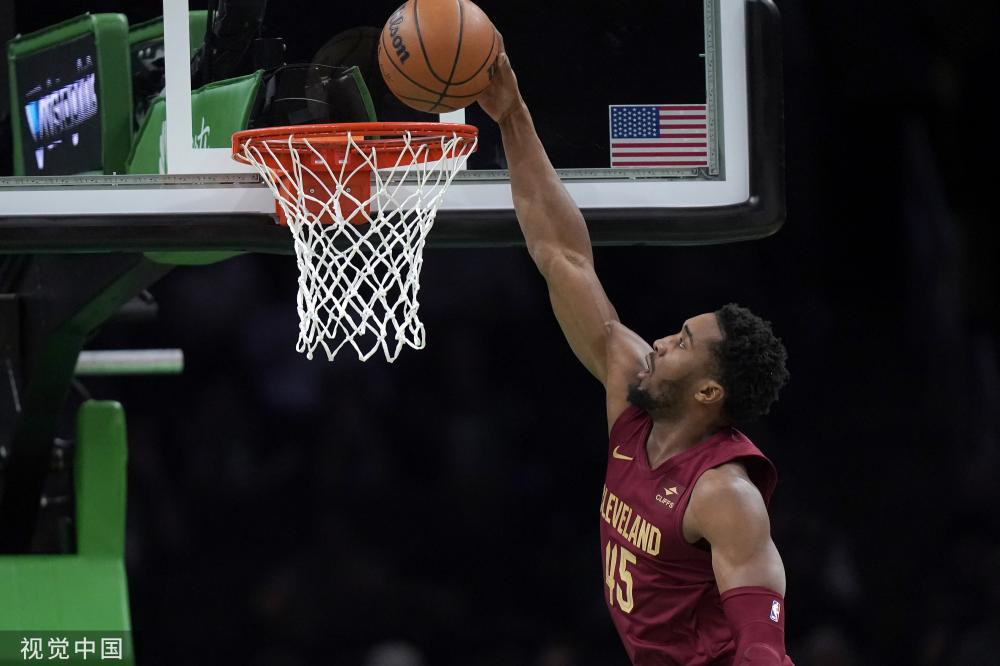 提供了一个 提供了一个