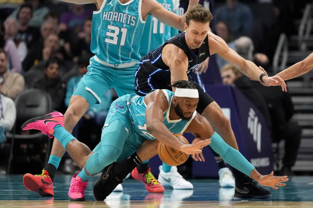 众多英超俱 众多英超俱