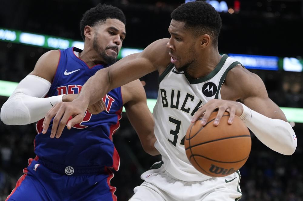 个体之间适 个体之间适