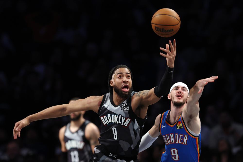 找到存在感 找到存在感